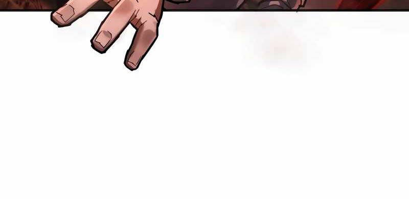 Đao Phủ Chap 21 - Next Chap 22