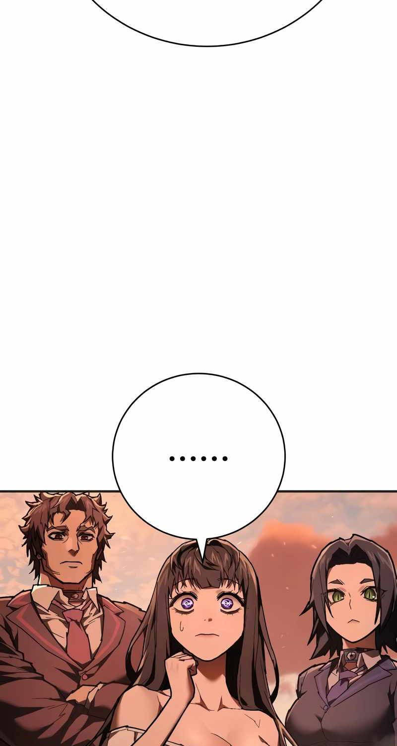 Đao Phủ Chap 21 - Next Chap 22