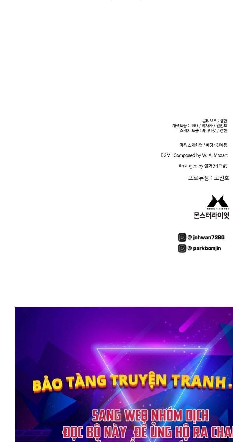 Đao Phủ Chap 22 - Next Chap 23