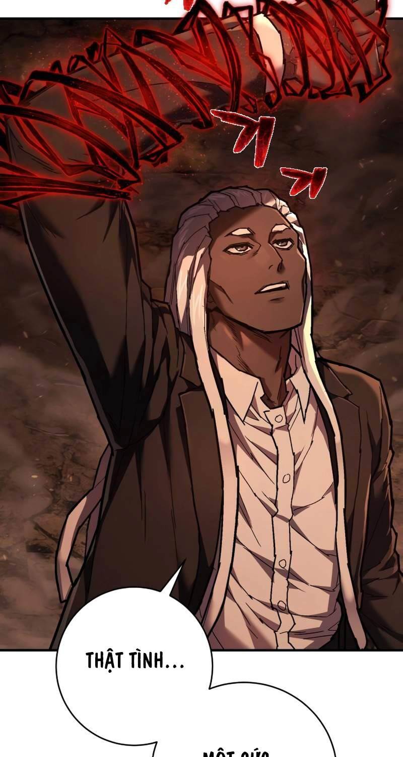 Đao Phủ Chap 22 - Next Chap 23