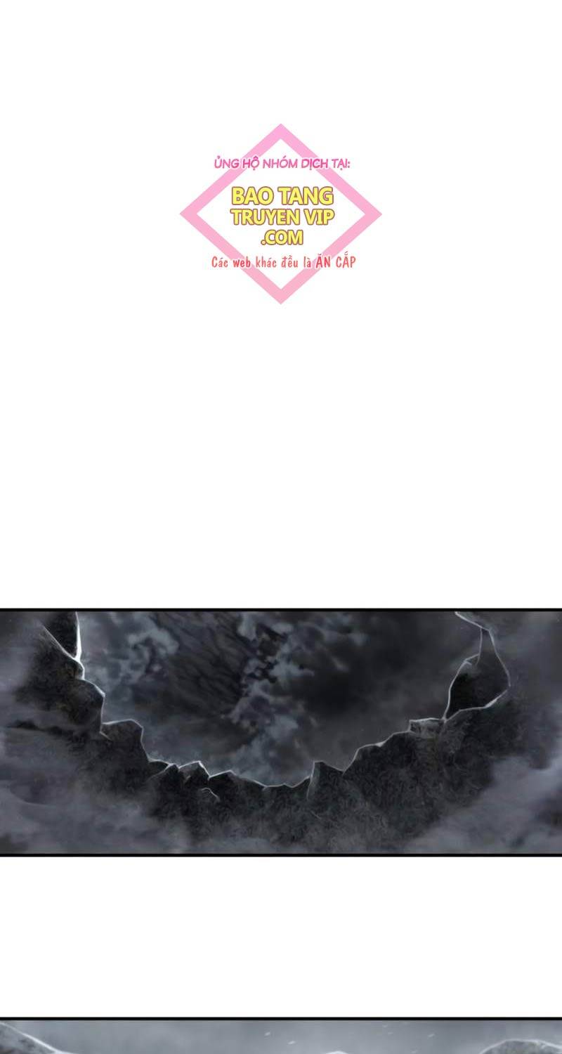 Đao Phủ Chap 22 - Next Chap 23