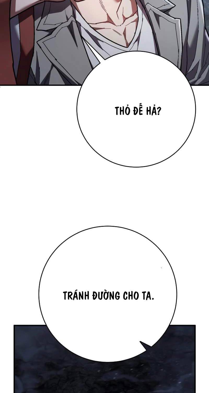 Đao Phủ Chap 22 - Next Chap 23