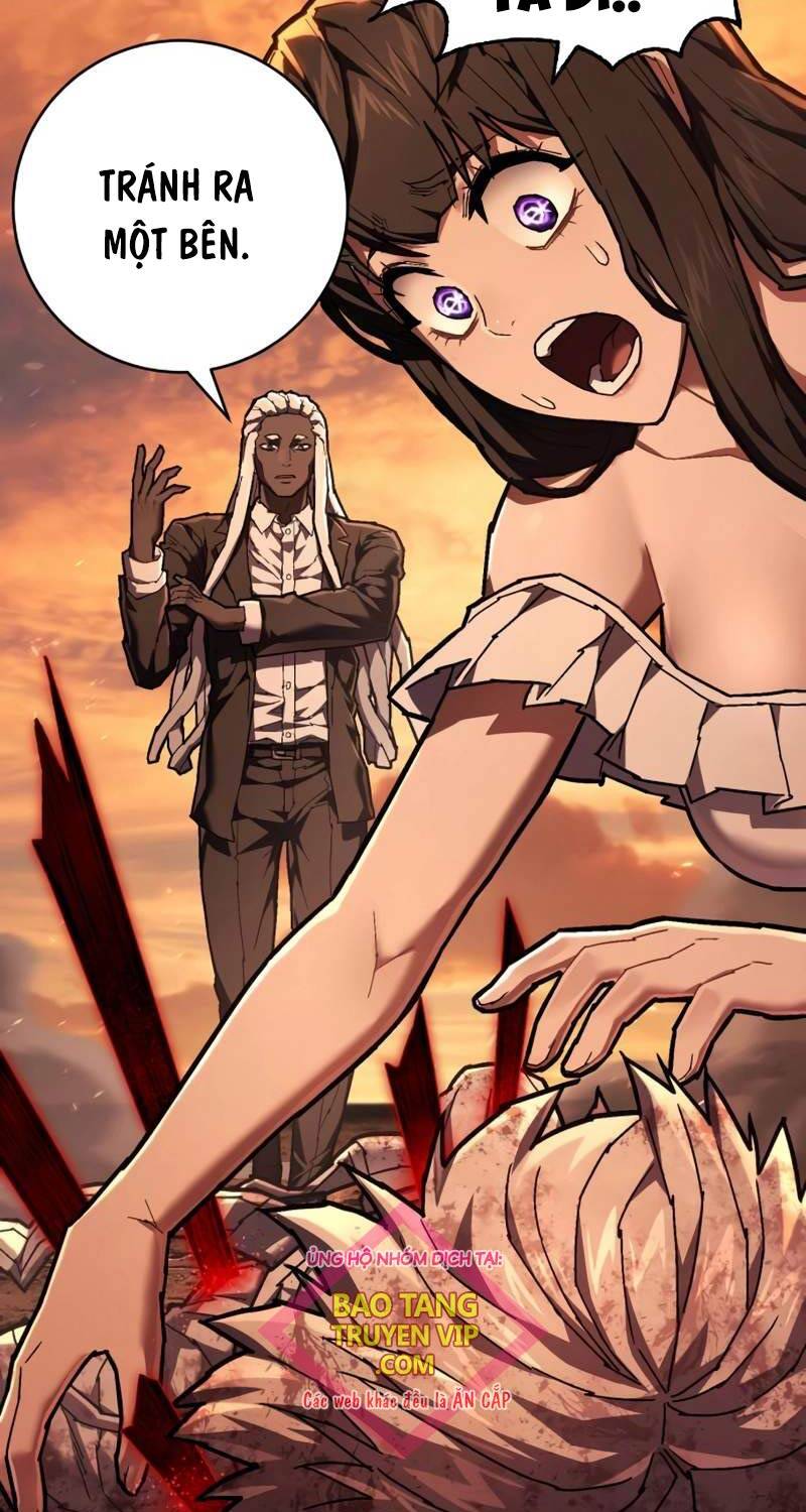 Đao Phủ Chap 22 - Next Chap 23