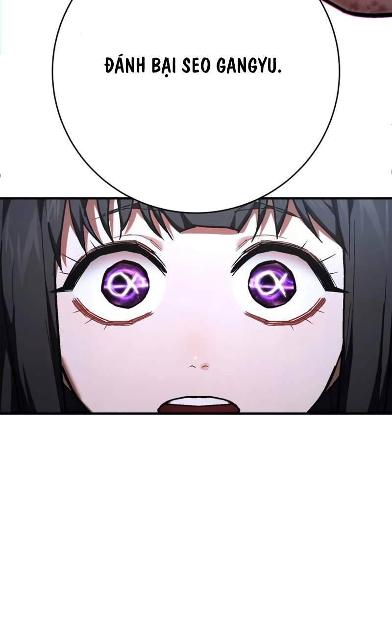 Đao Phủ Chap 22 - Next Chap 23