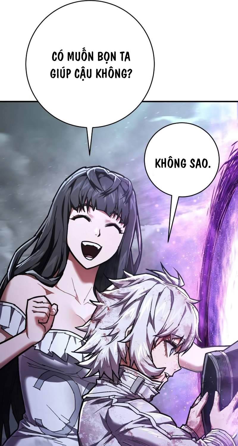 Đao Phủ Chap 22 - Next Chap 23