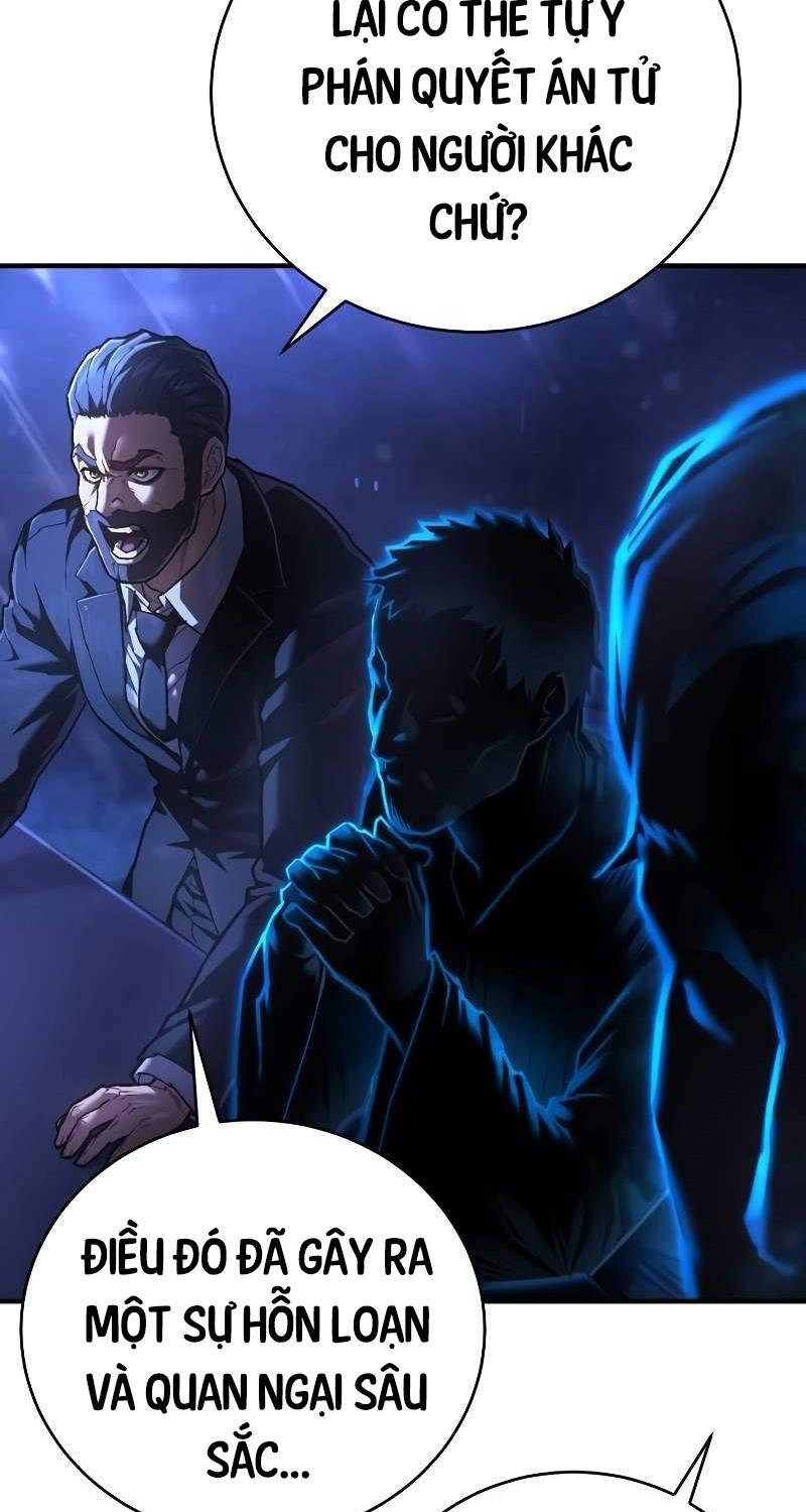 Đao Phủ Chap 23 - Next Chap 24