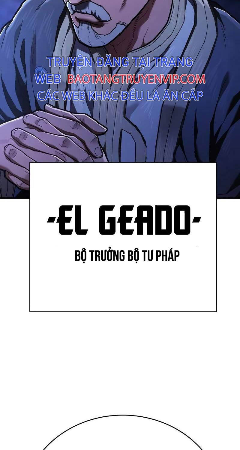 Đao Phủ Chap 23 - Next Chap 24