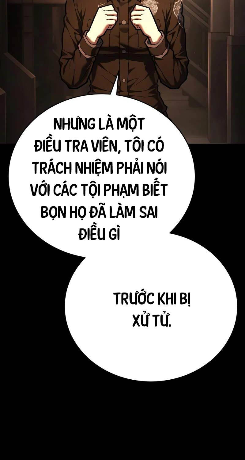 Đao Phủ Chap 24 - Next Chap 25