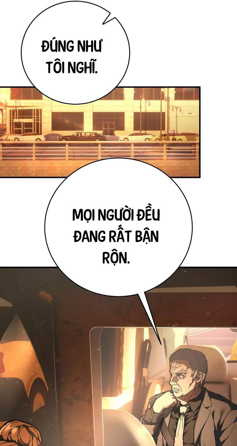 Đao Phủ Chap 24 - Next Chap 25