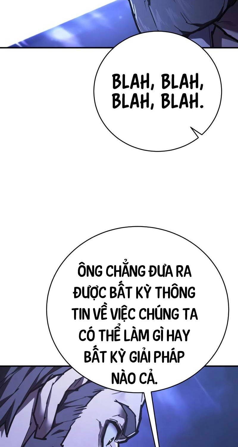 Đao Phủ Chap 24 - Next Chap 25