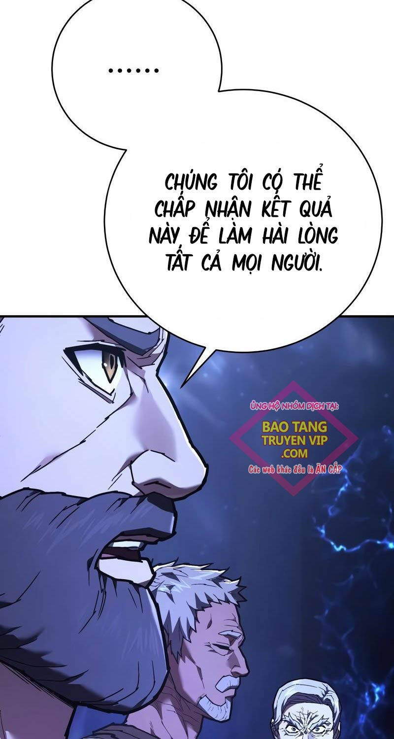 Đao Phủ Chap 25 - Next Chap 26