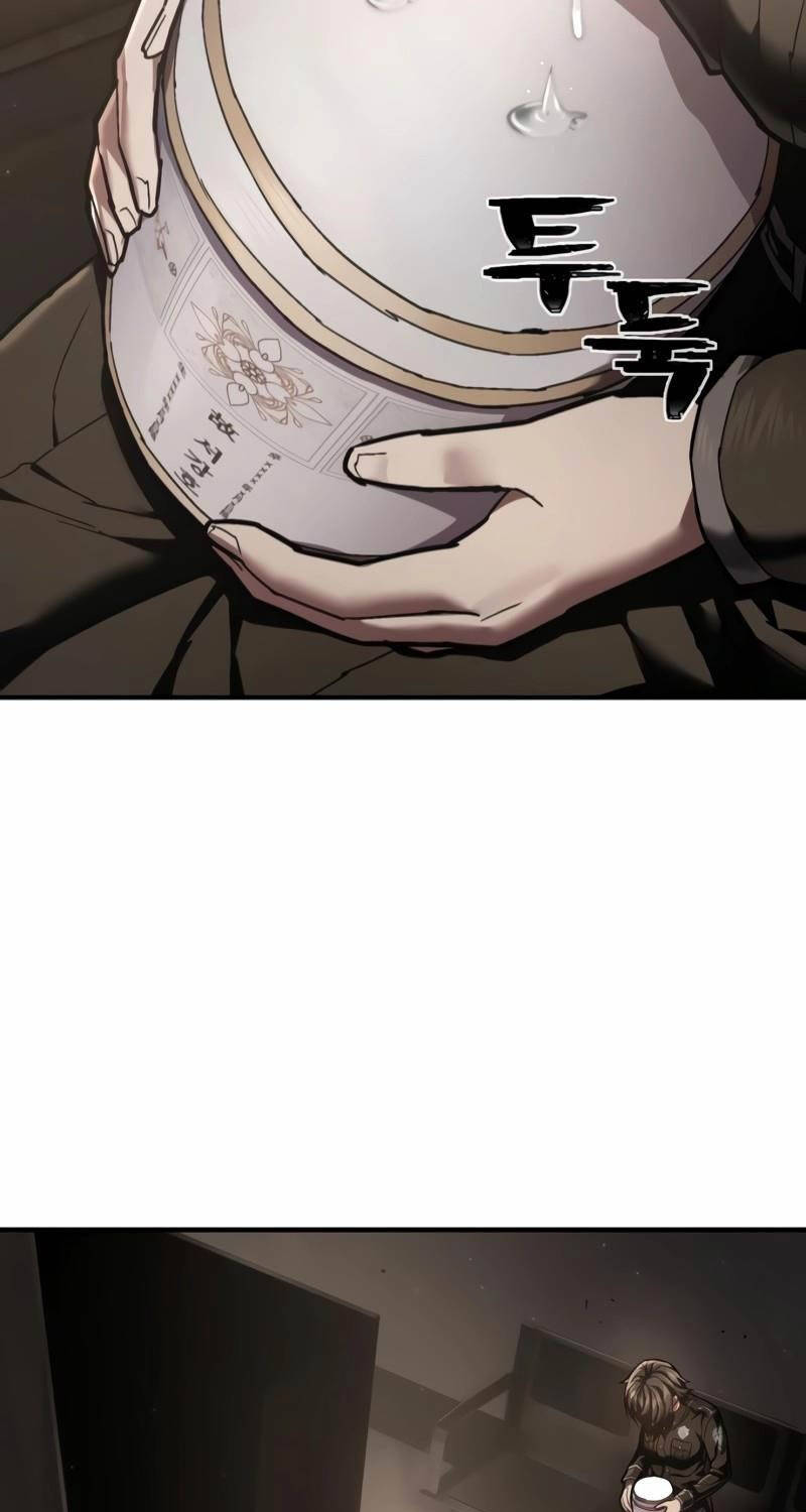Đao Phủ Chap 25 - Next Chap 26
