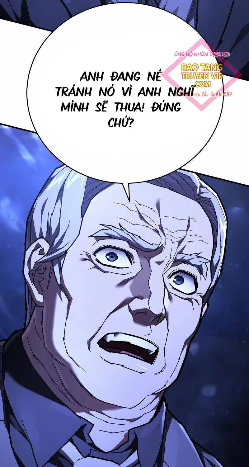 Đao Phủ Chap 25 - Next Chap 26
