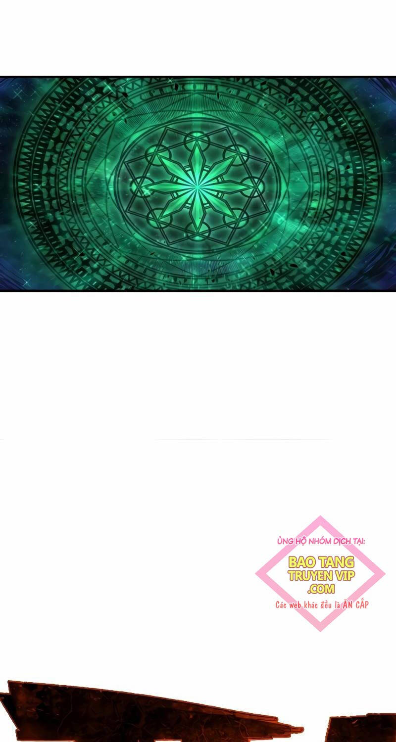 Đao Phủ Chap 25 - Next Chap 26