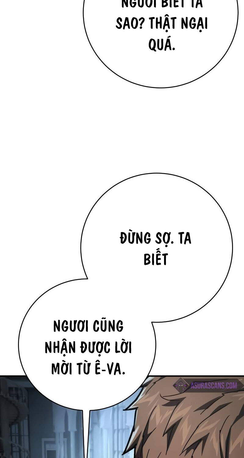 Đao Phủ Chap 26 - Next Chap 27