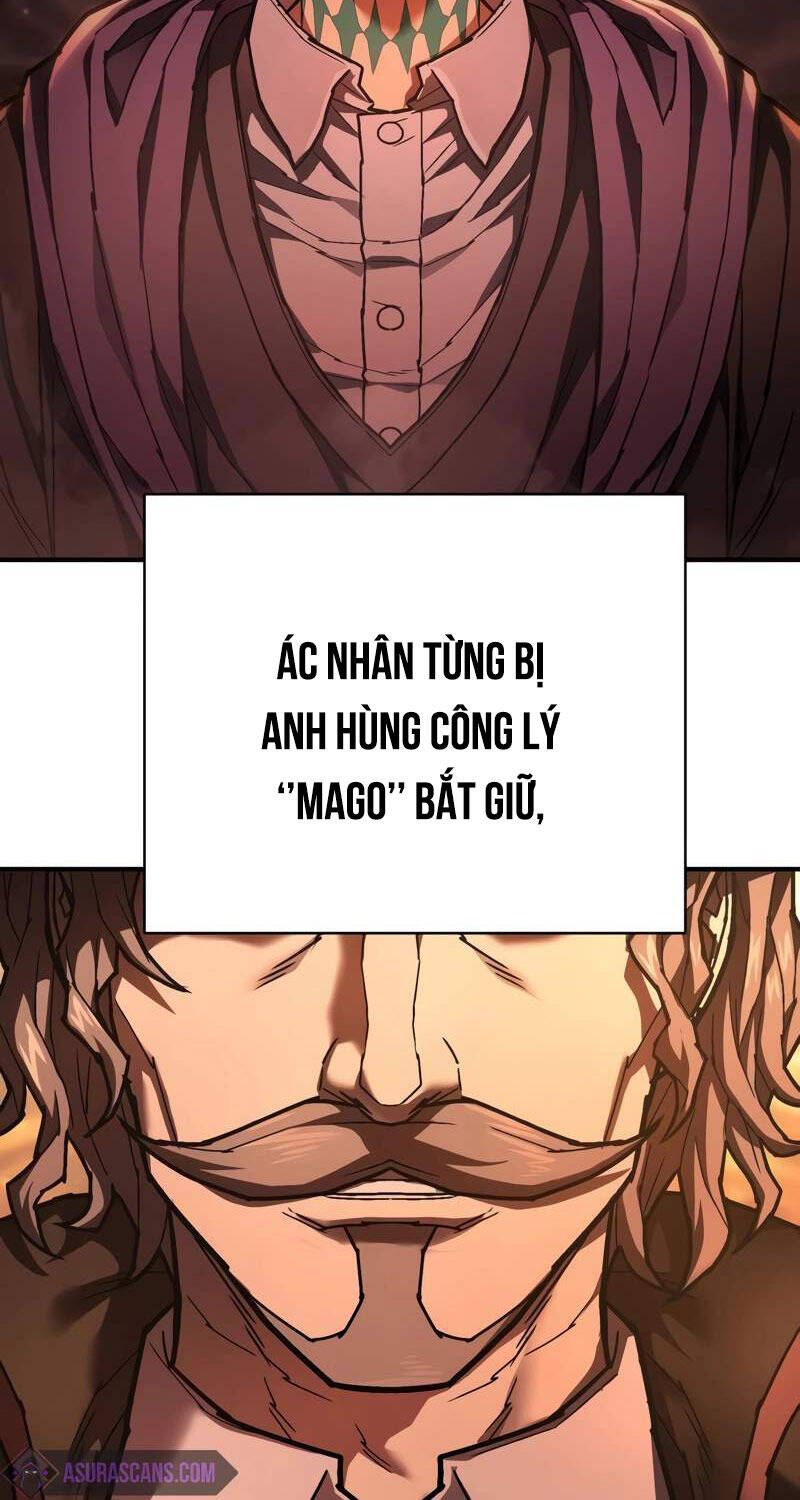 Đao Phủ Chap 26 - Next Chap 27