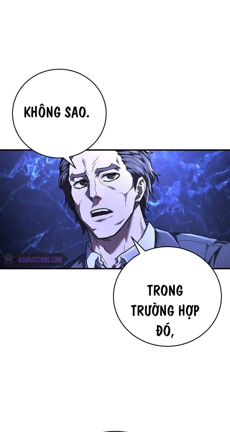 Đao Phủ Chap 26 - Next Chap 27