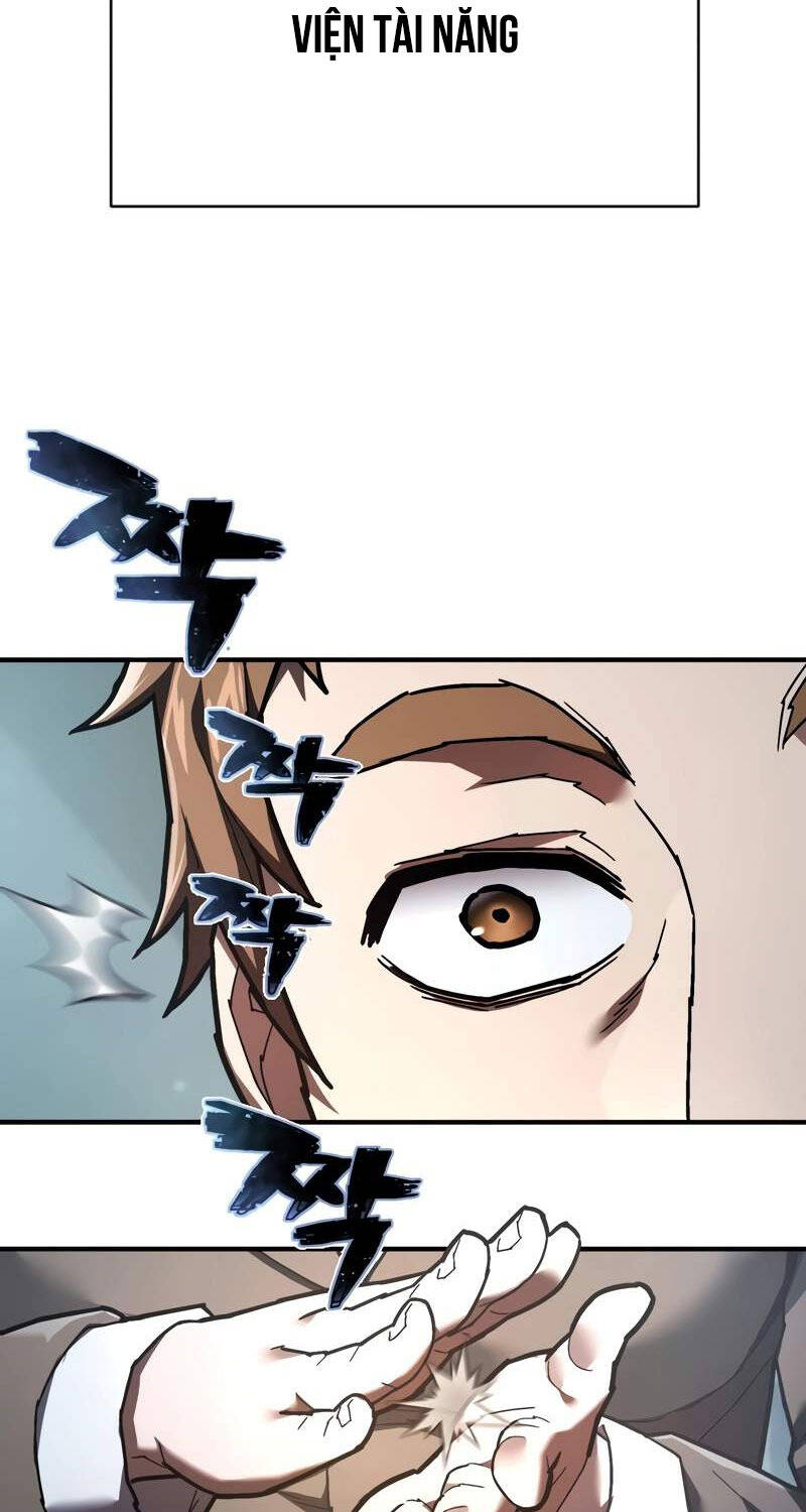 Đao Phủ Chap 26 - Next Chap 27