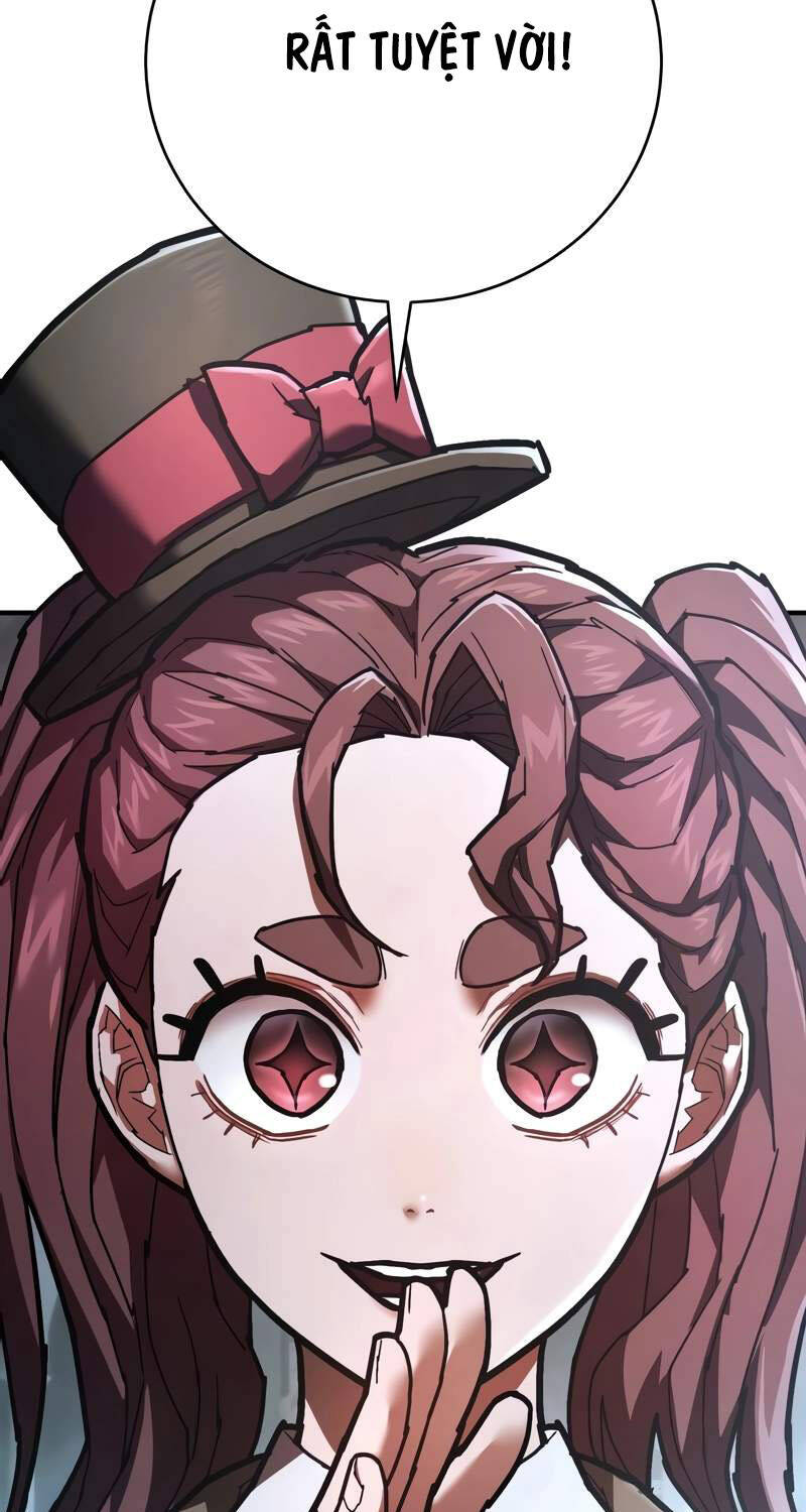 Đao Phủ Chap 26 - Next Chap 27