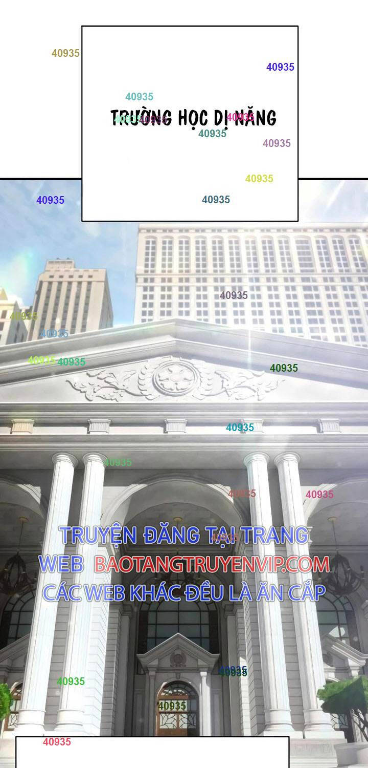 Đao Phủ Chap 27 - Next Chap 28