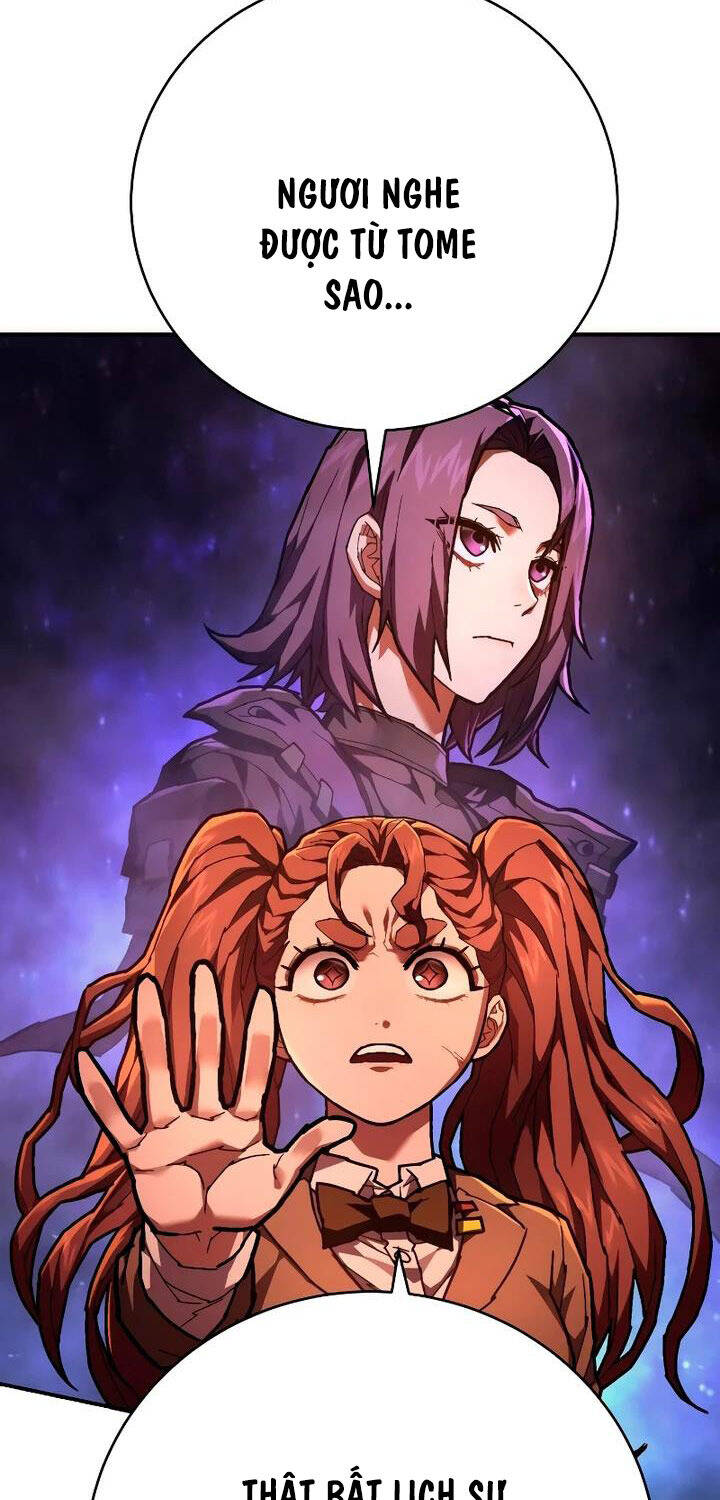 Đao Phủ Chap 27 - Next Chap 28
