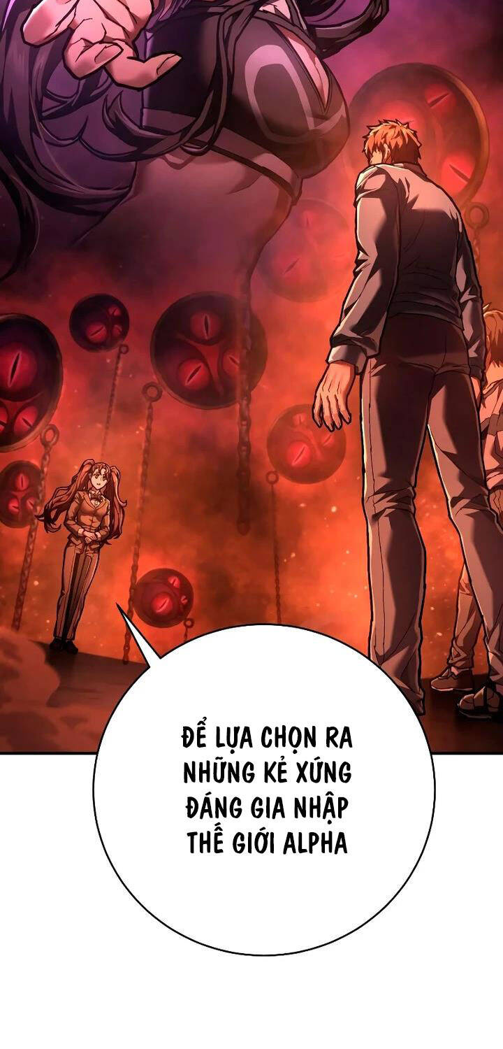 Đao Phủ Chap 27 - Next Chap 28