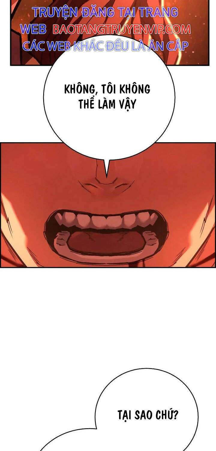 Đao Phủ Chap 27 - Next Chap 28