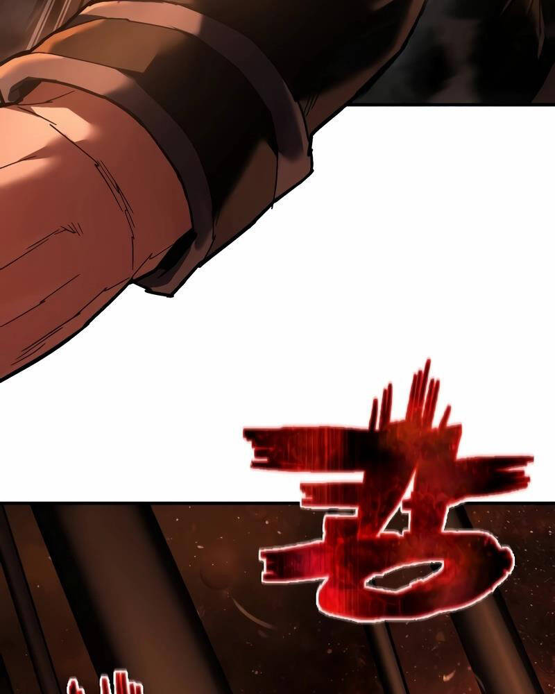 Đao Phủ Chap 28 - Next Chap 29