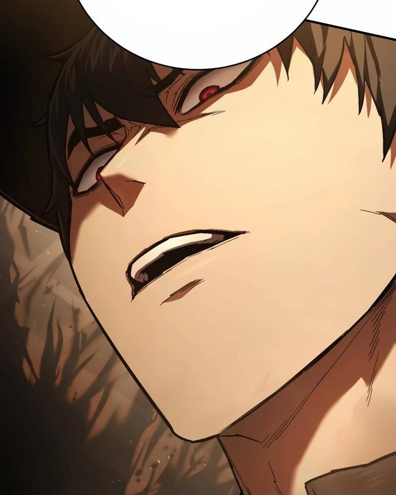 Đao Phủ Chap 28 - Next Chap 29