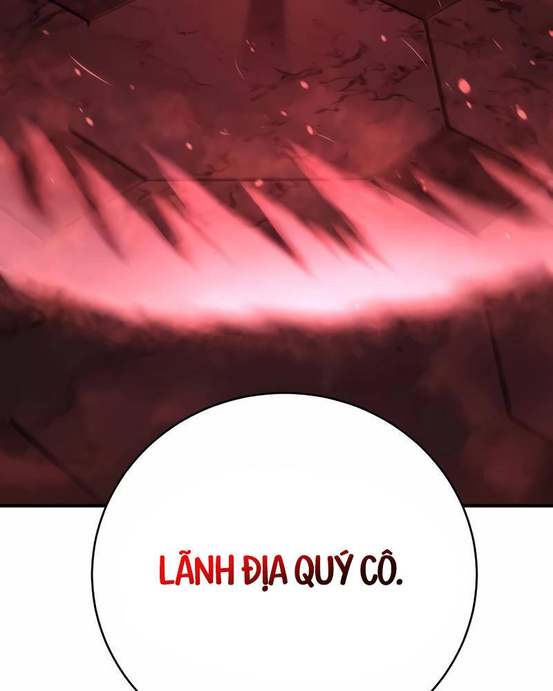 Đao Phủ Chap 28 - Next Chap 29