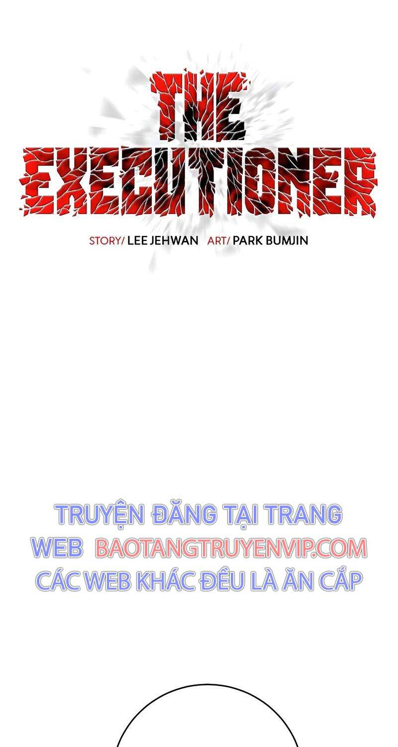 Đao Phủ Chap 29 - Next Chap 30