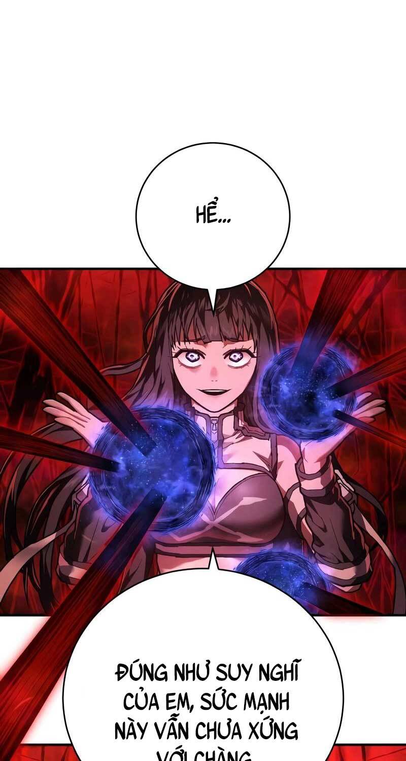 Đao Phủ Chap 29 - Next Chap 30