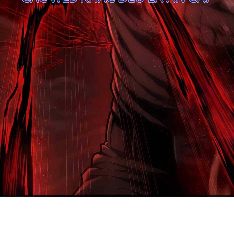 Đao Phủ Chap 29 - Next Chap 30