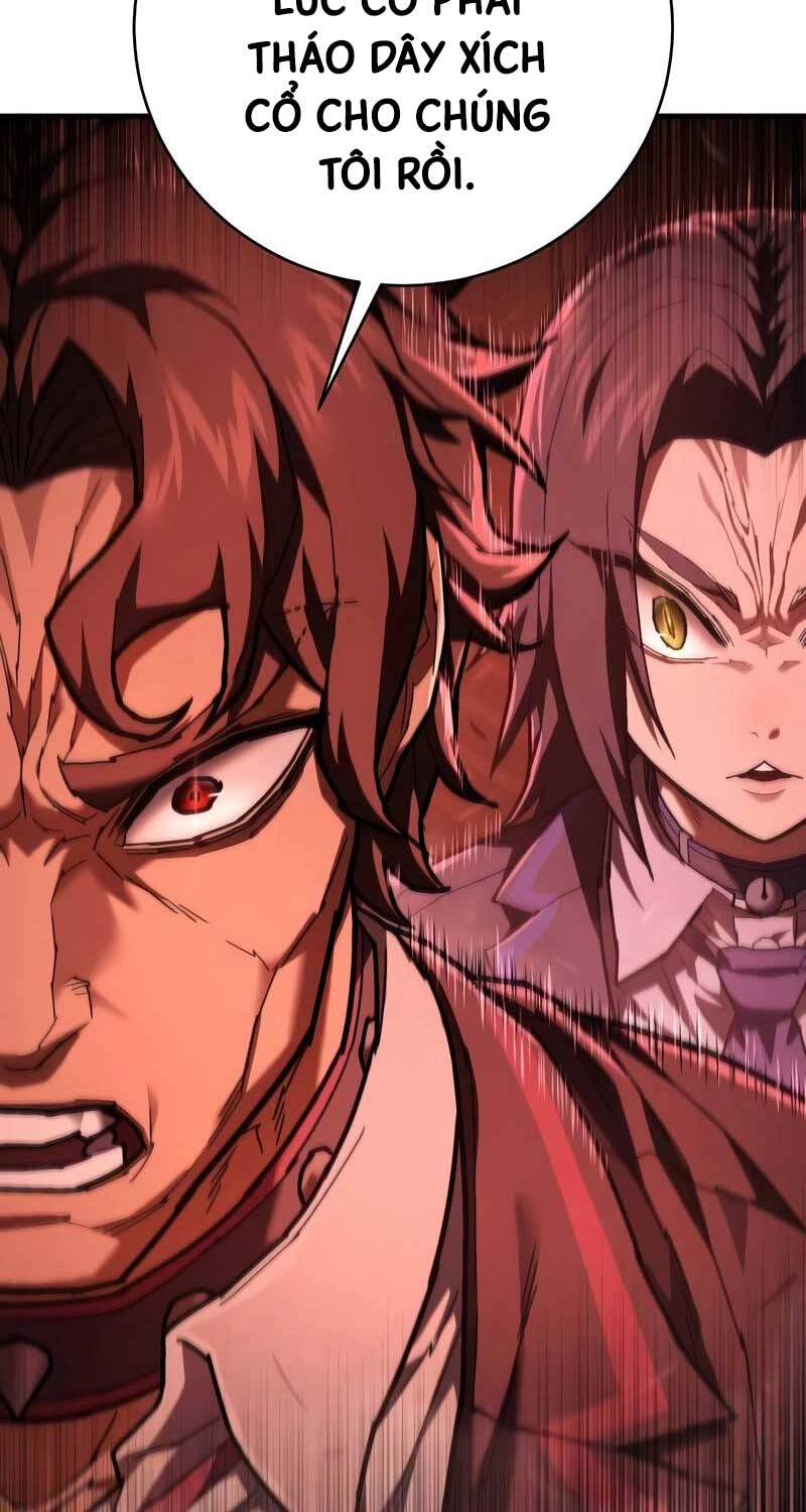Đao Phủ Chap 29 - Next Chap 30