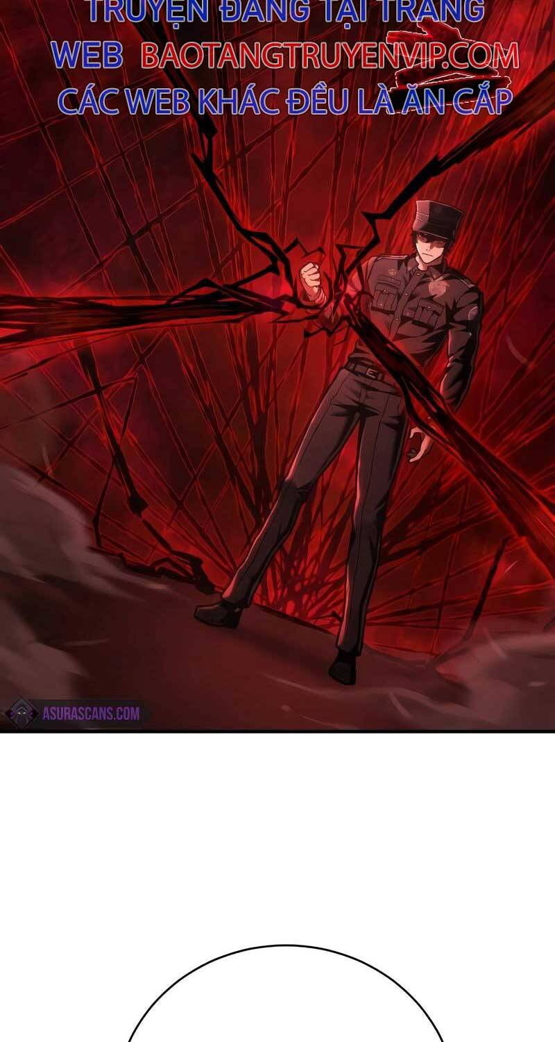 Đao Phủ Chap 29 - Next Chap 30