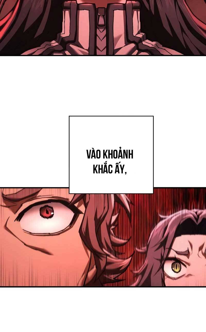 Đao Phủ Chap 29 - Next Chap 30
