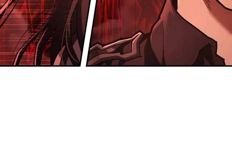 Đao Phủ Chap 29 - Next Chap 30