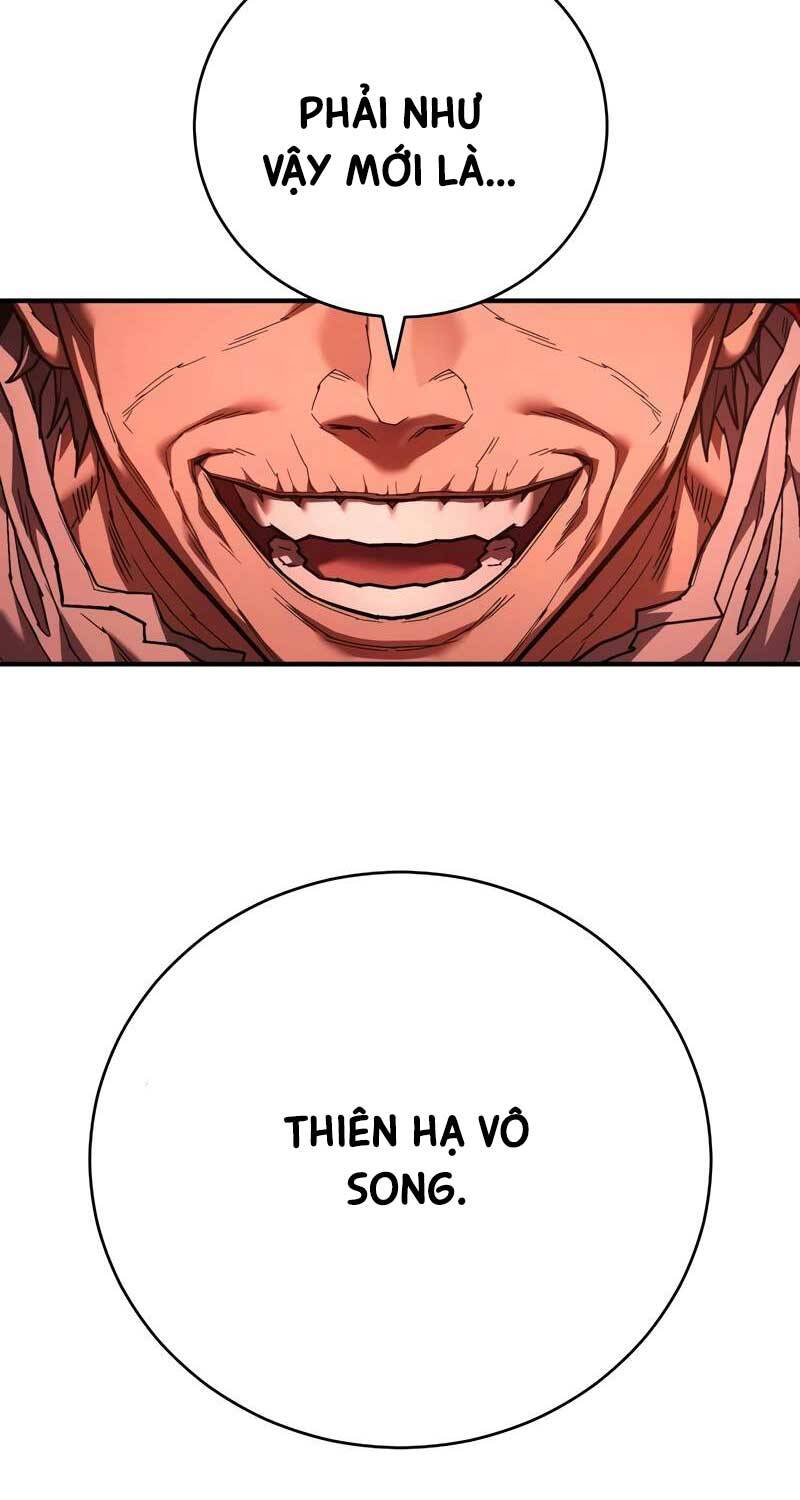 Đao Phủ Chap 29 - Next Chap 30
