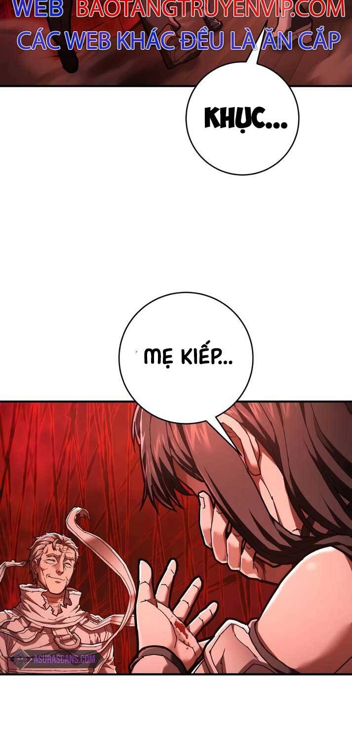 Đao Phủ Chap 29 - Next Chap 30