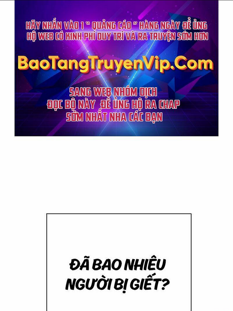 Đao Phủ Chap 3 - Next Chap 4