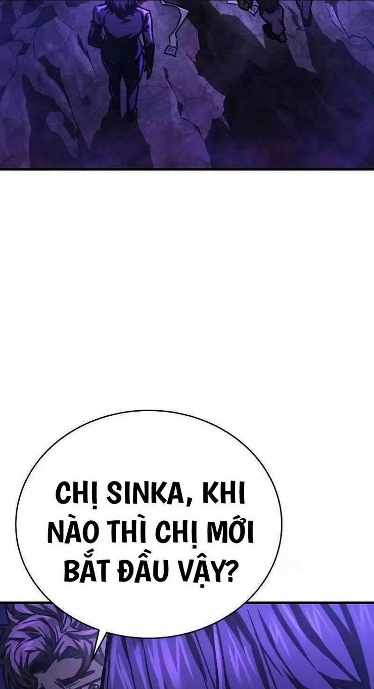 Đao Phủ Chap 3 - Next Chap 4