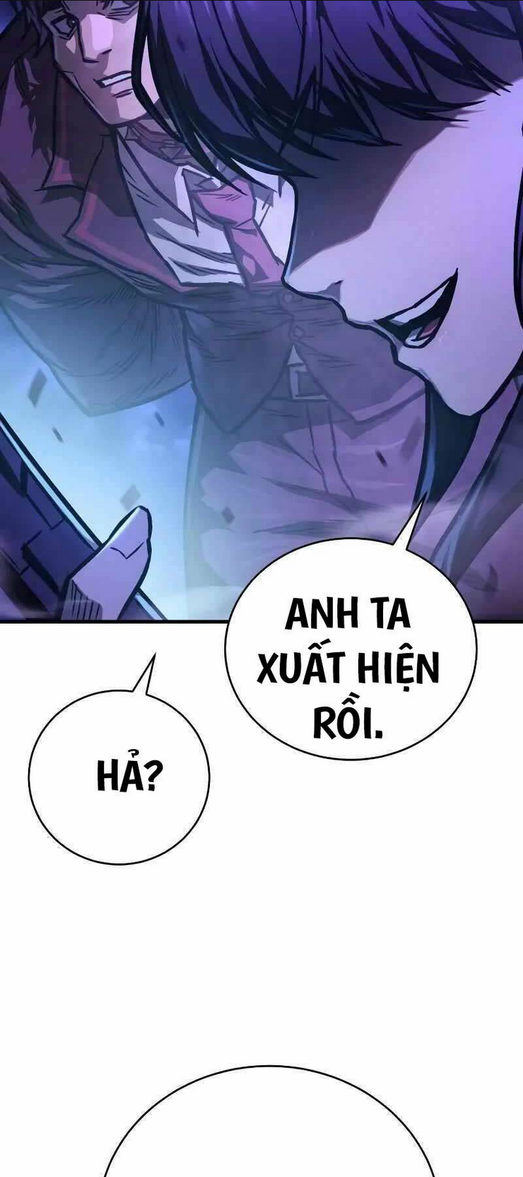 Đao Phủ Chap 3 - Next Chap 4