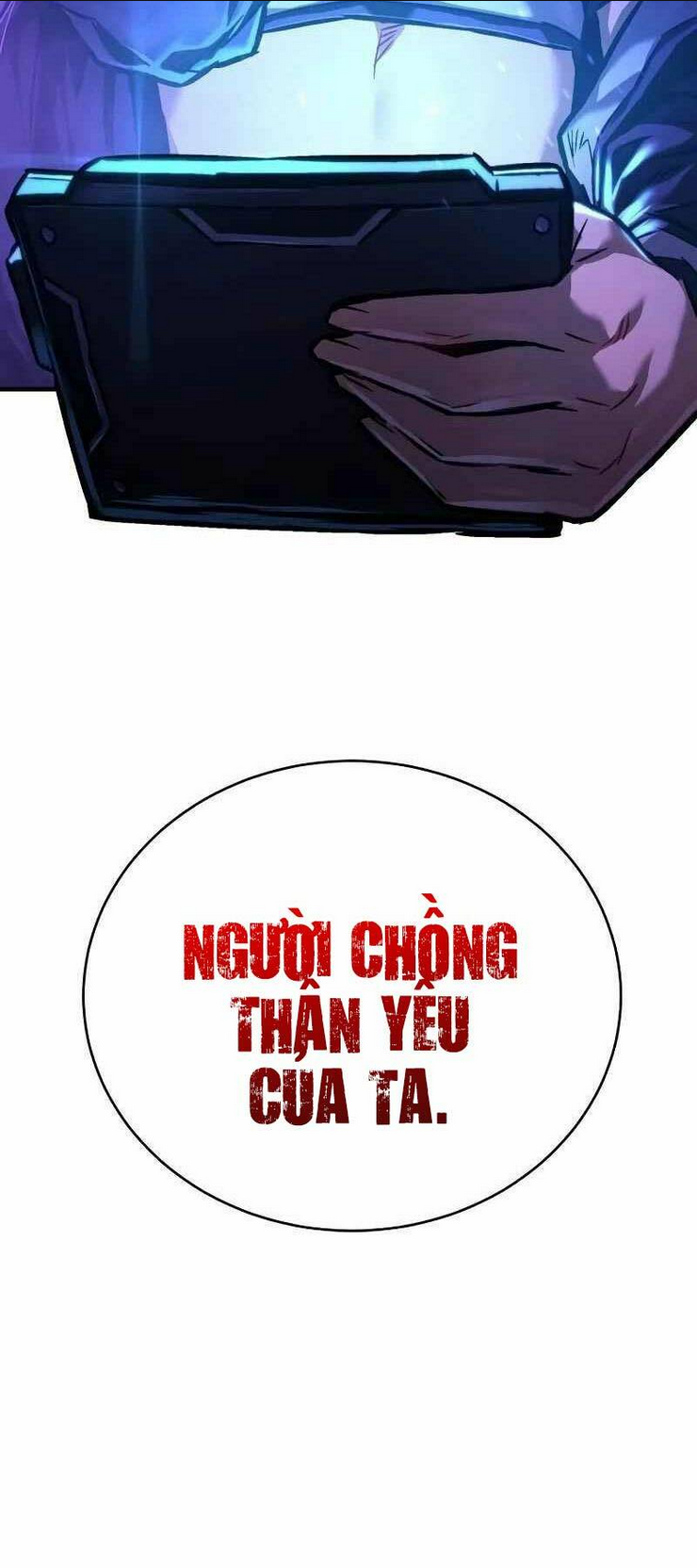 Đao Phủ Chap 3 - Next Chap 4