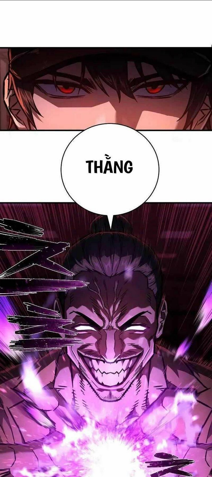 Đao Phủ Chap 3 - Next Chap 4