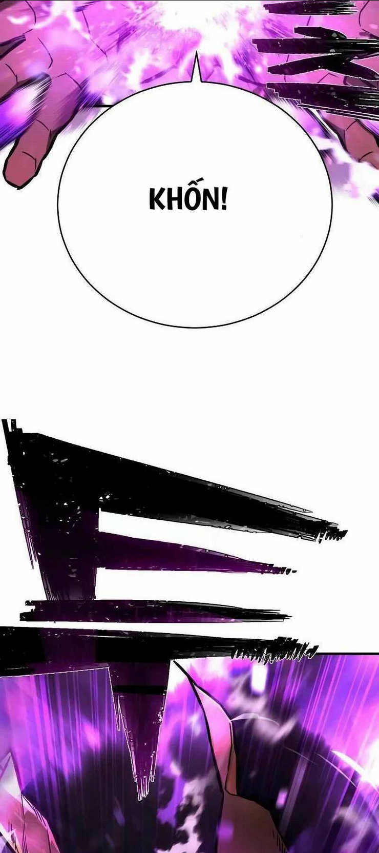 Đao Phủ Chap 3 - Next Chap 4