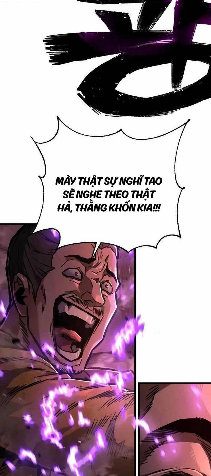 Đao Phủ Chap 3 - Next Chap 4