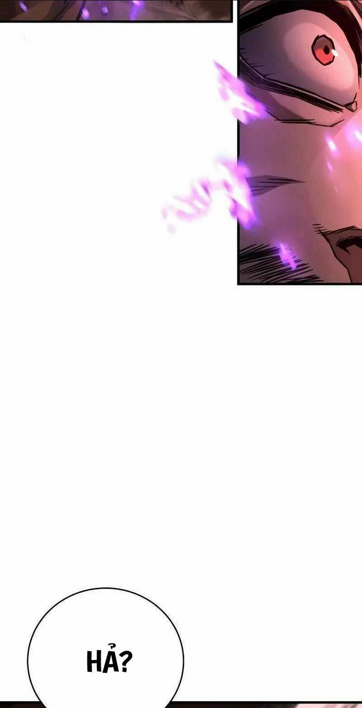 Đao Phủ Chap 3 - Next Chap 4