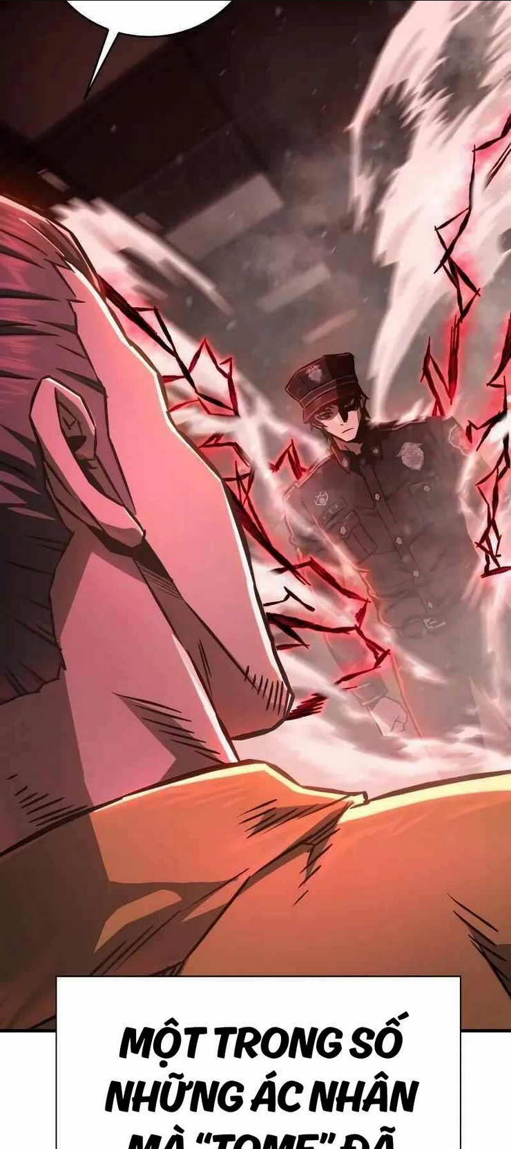Đao Phủ Chap 3 - Next Chap 4