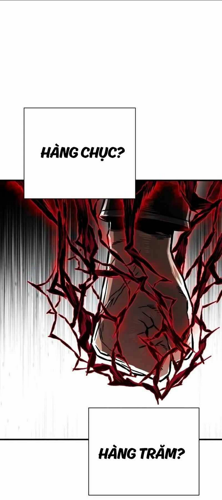 Đao Phủ Chap 3 - Next Chap 4