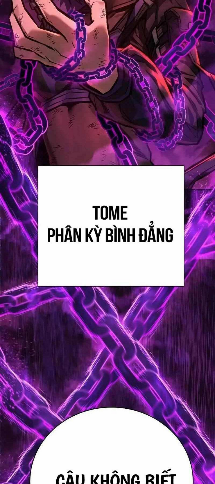 Đao Phủ Chap 3 - Next Chap 4